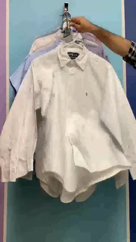 150x Ralph Lauren Shirts
