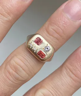 bangkok ring 2