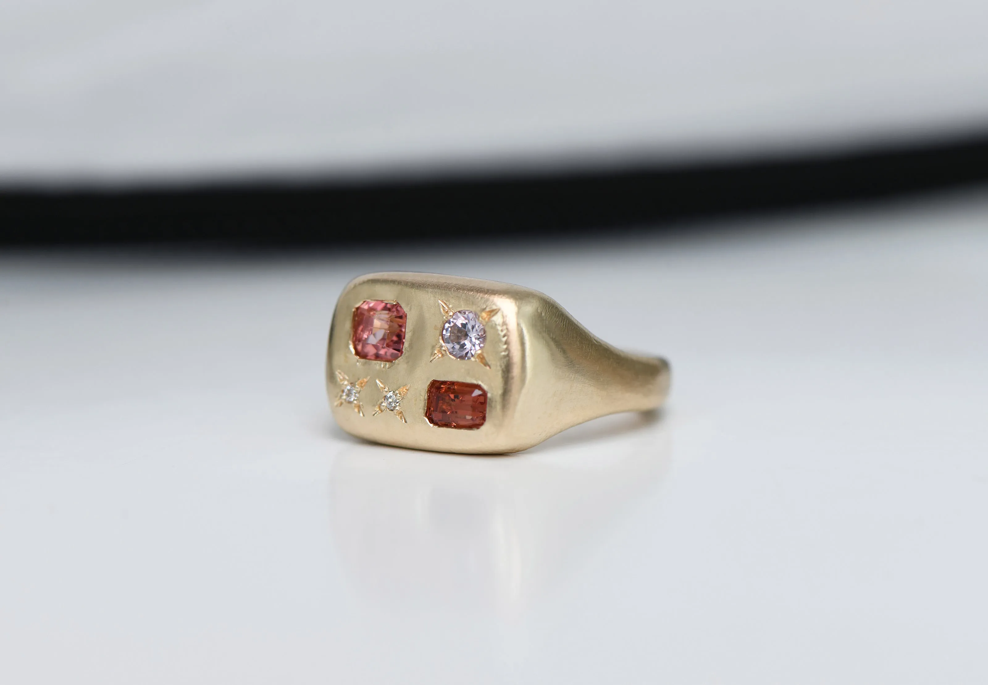 bangkok ring 2