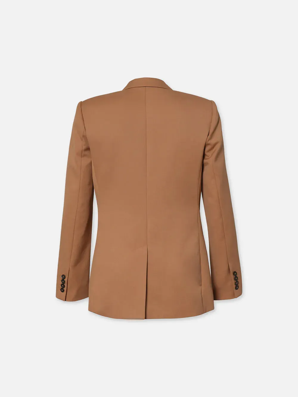 Frame Everyday Blazer