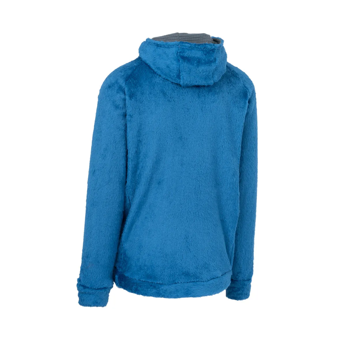 High Loft™ Hot Lap Hoodie