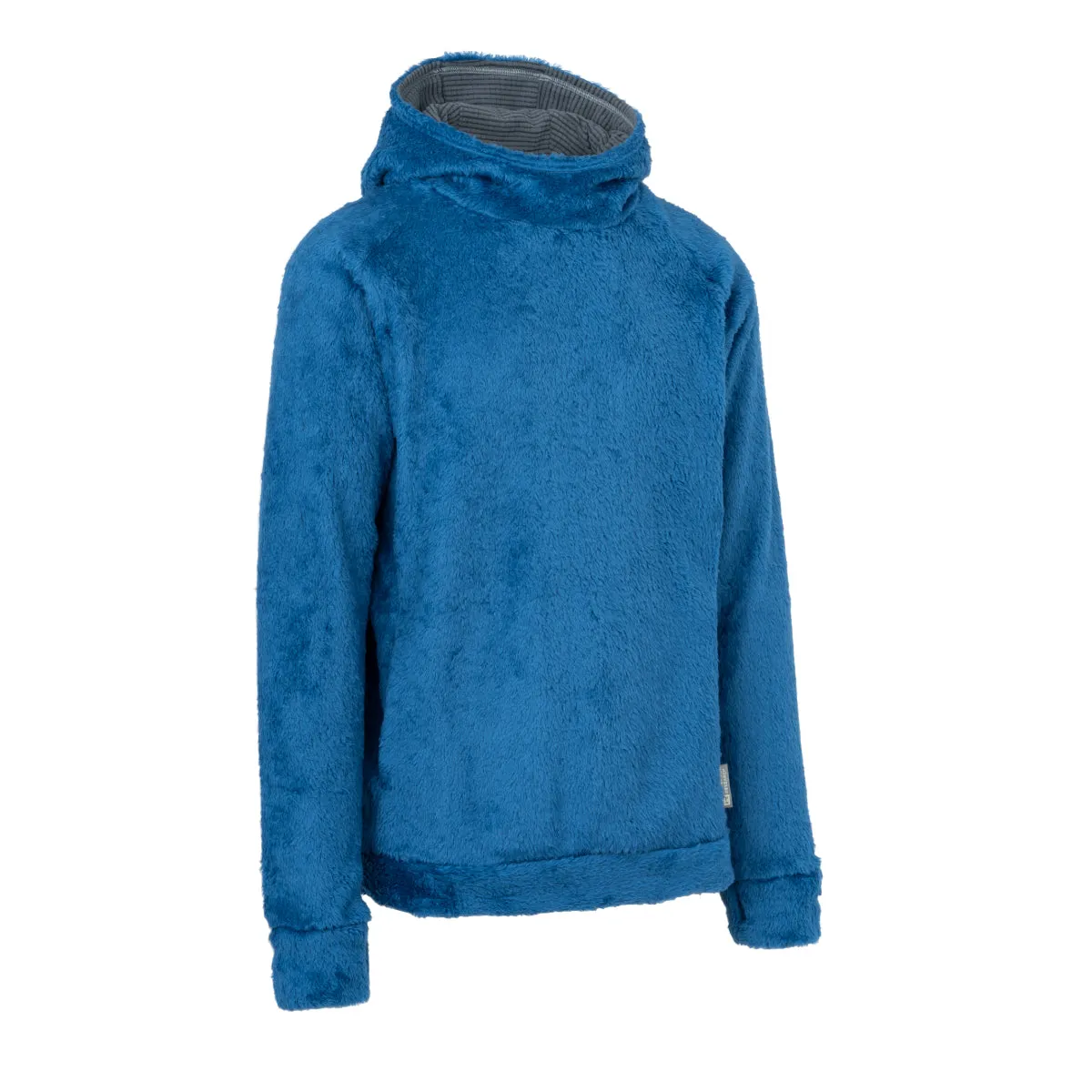 High Loft™ Hot Lap Hoodie