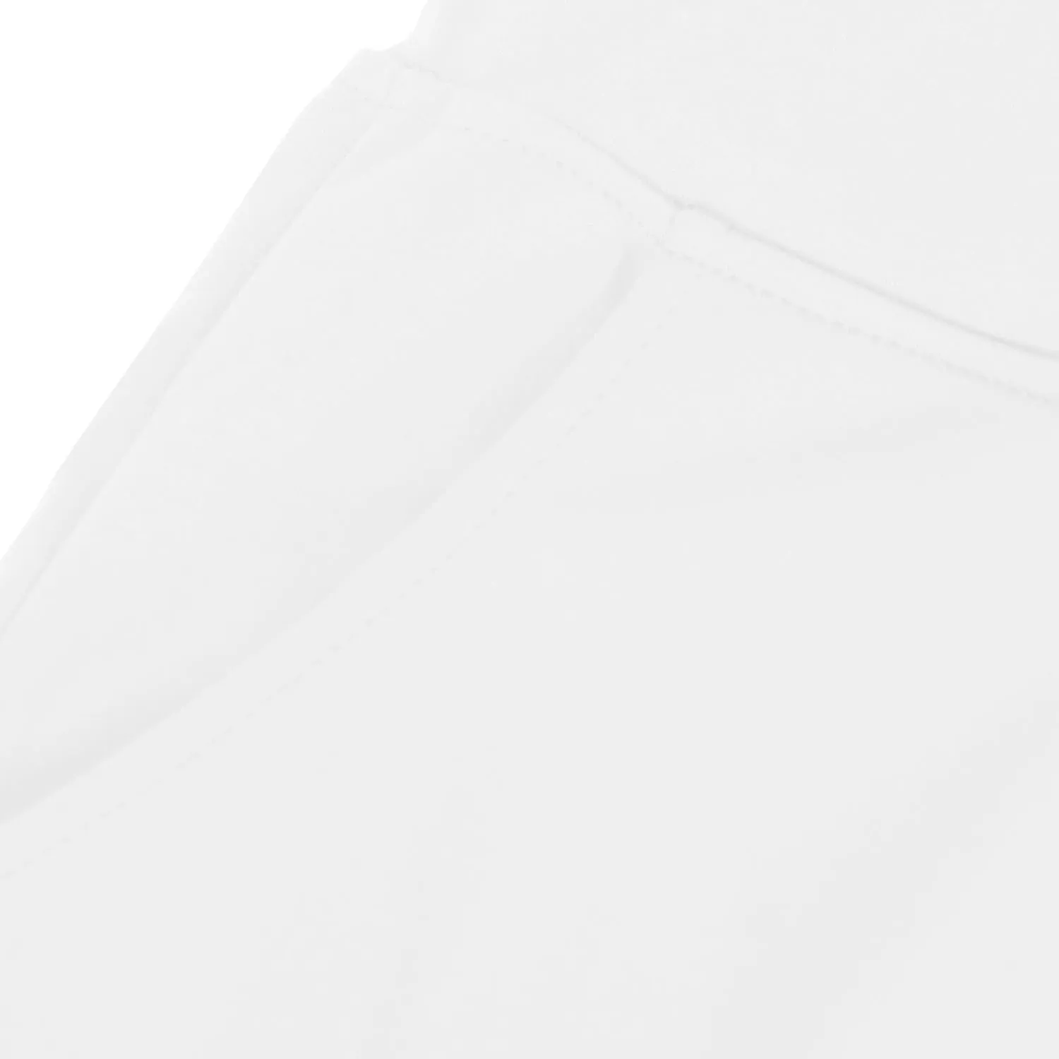 High Waisted Dress Pants for Women Bootcut Elastic Waist Pull On Work Slacks Stretchy Trousers Flared Yoga Leggings