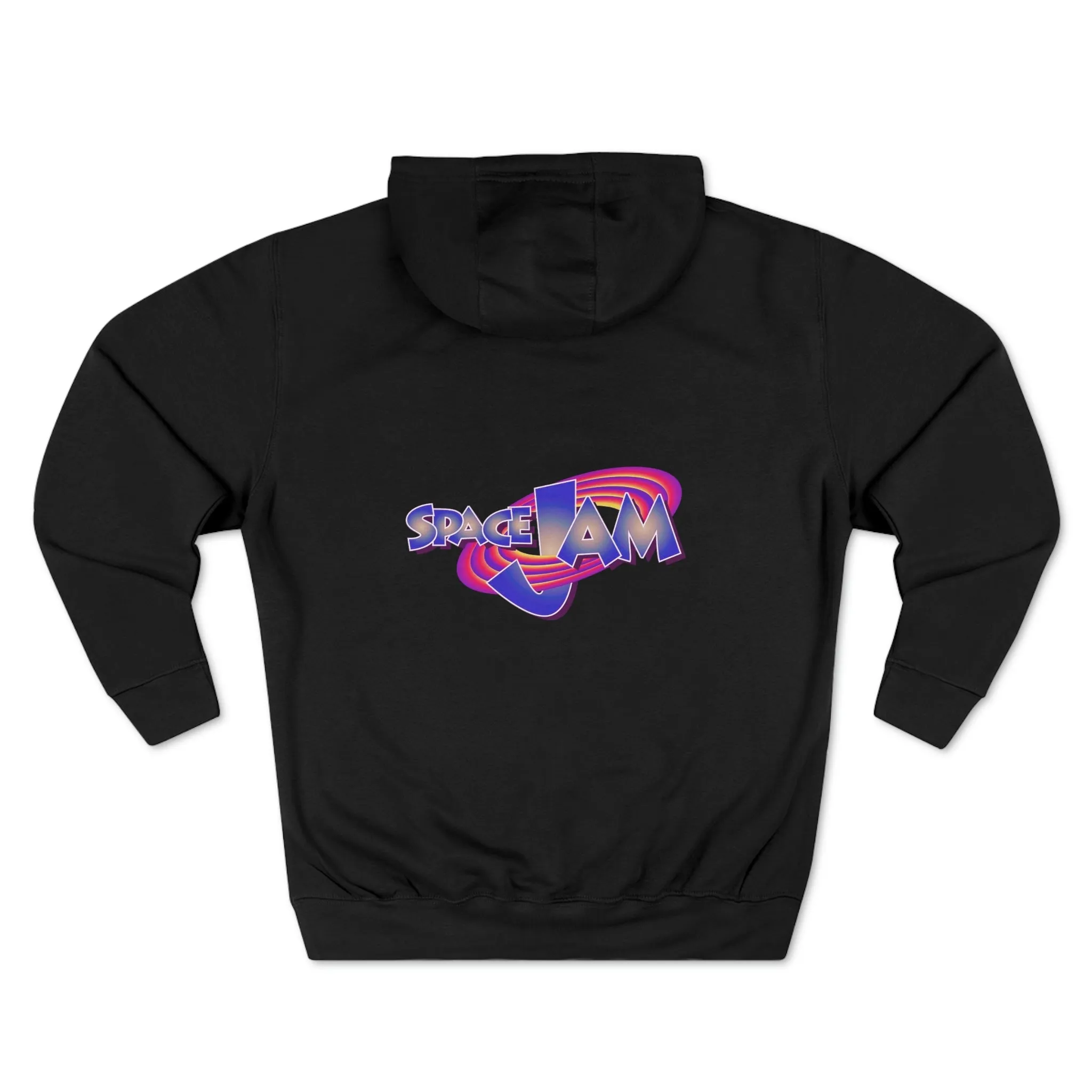 Lola Hoodie