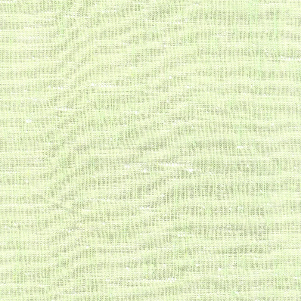 Maya Lime/White