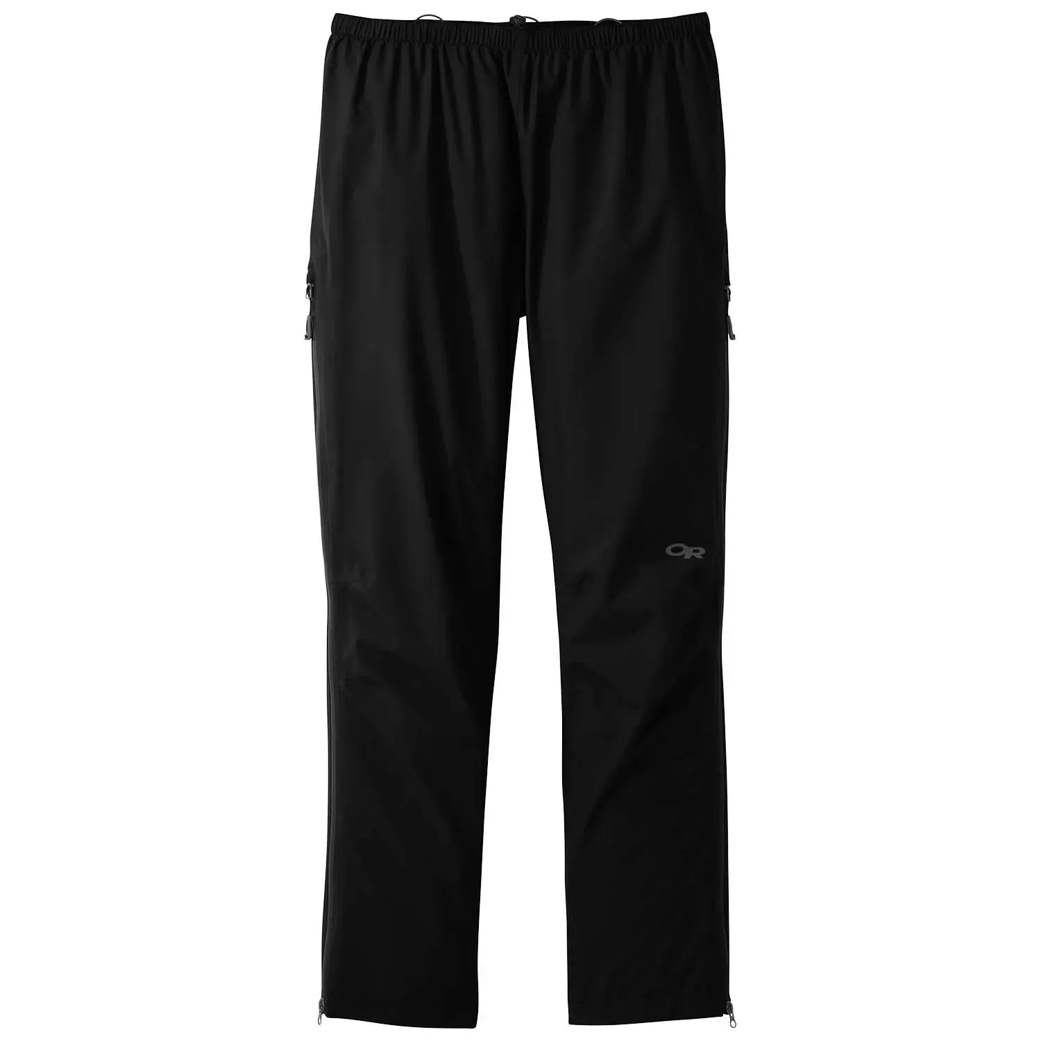 Outdoor Research Men's Foray GORE-TEX Pants