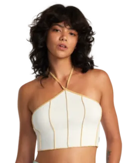 Piper Halter