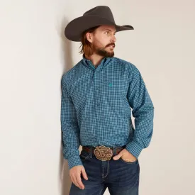 Pro Series Brady Classic Fit Shirt