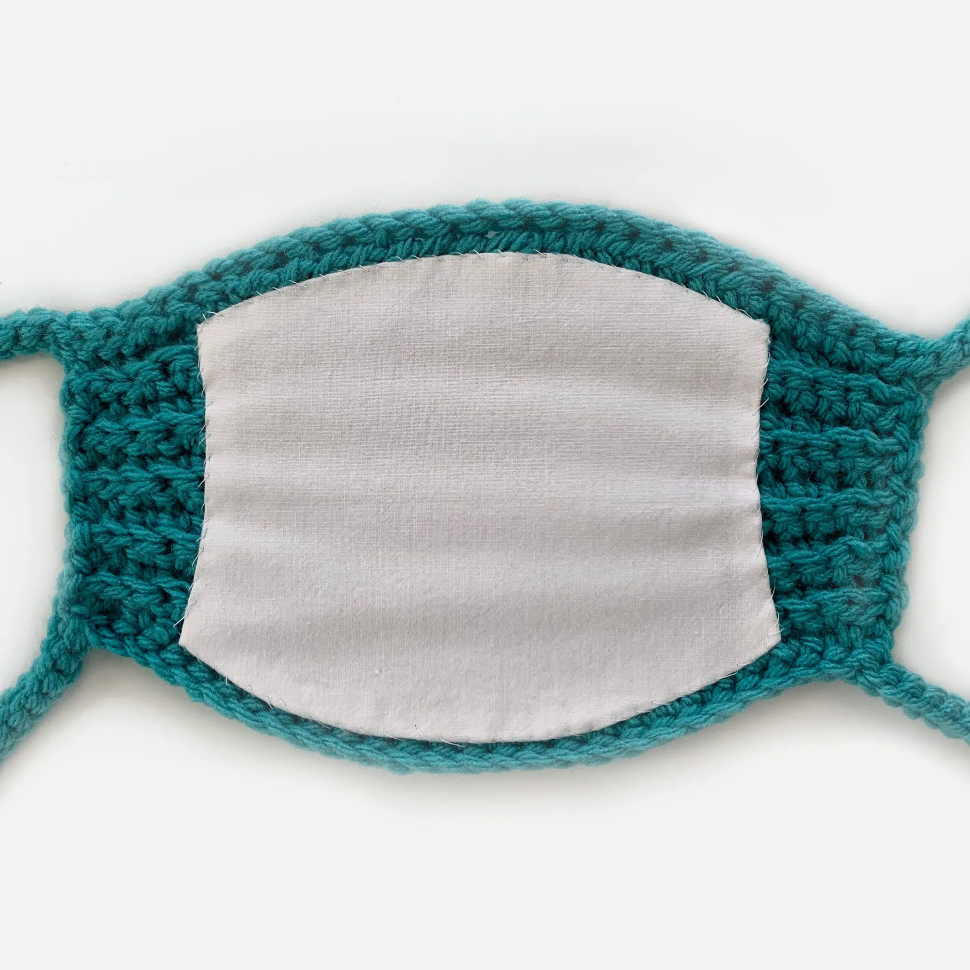 Red Heart Soft Yarn Guacamole