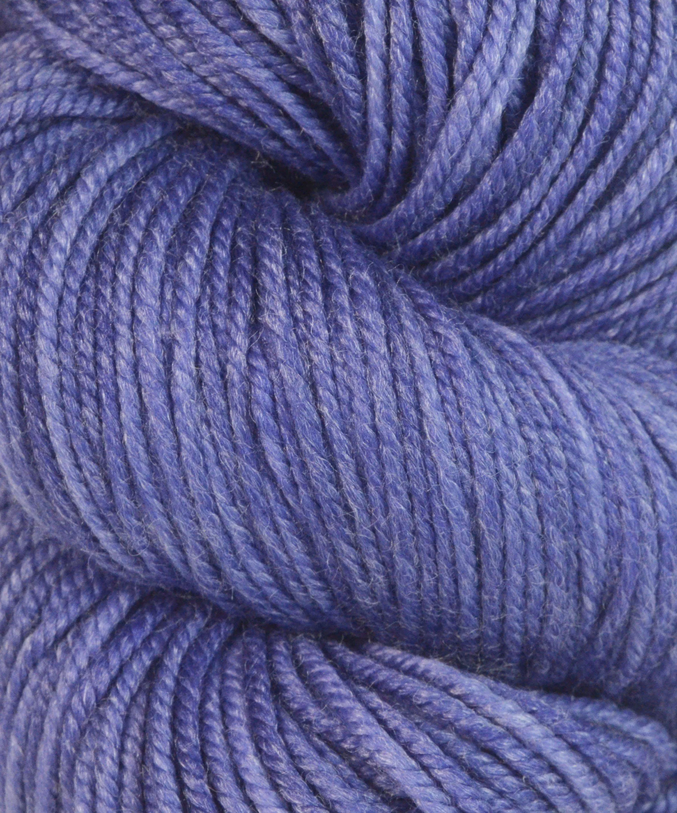 Sueno Worsted Tonal Yarn by HiKoo