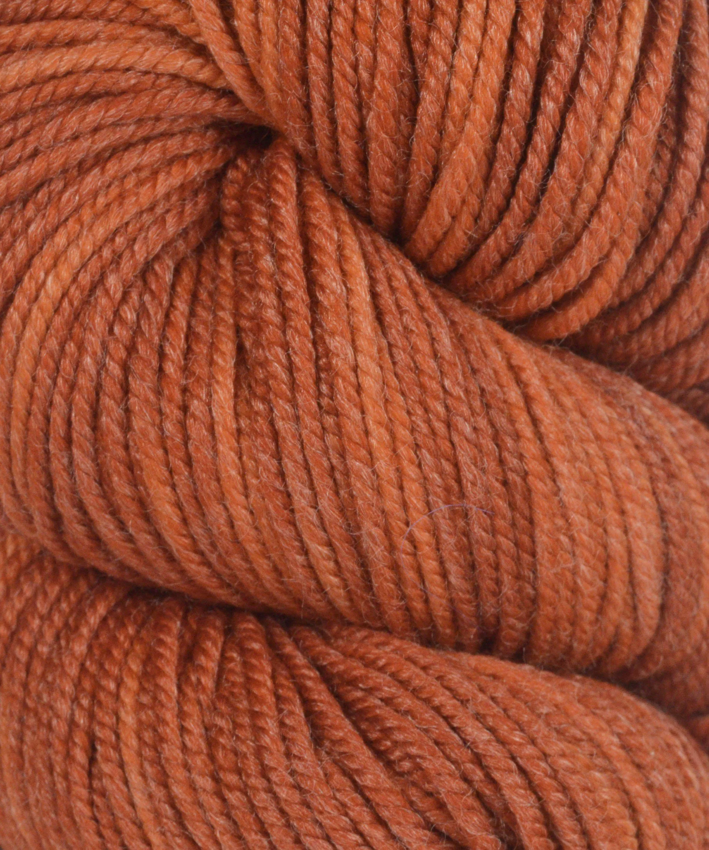 Sueno Worsted Tonal Yarn by HiKoo