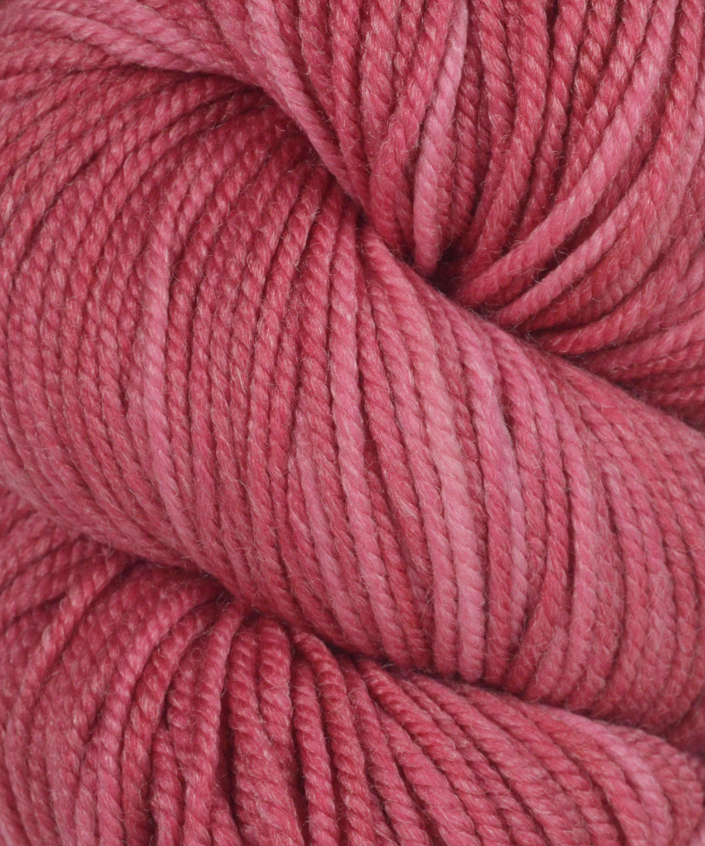 Sueno Worsted Tonal Yarn by HiKoo