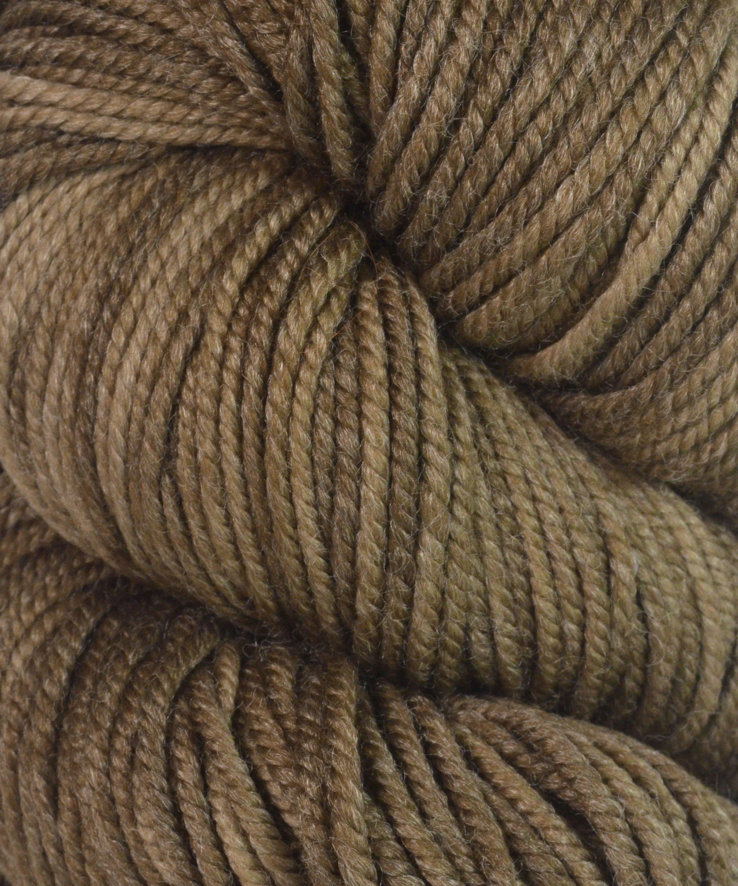 Sueno Worsted Tonal Yarn by HiKoo