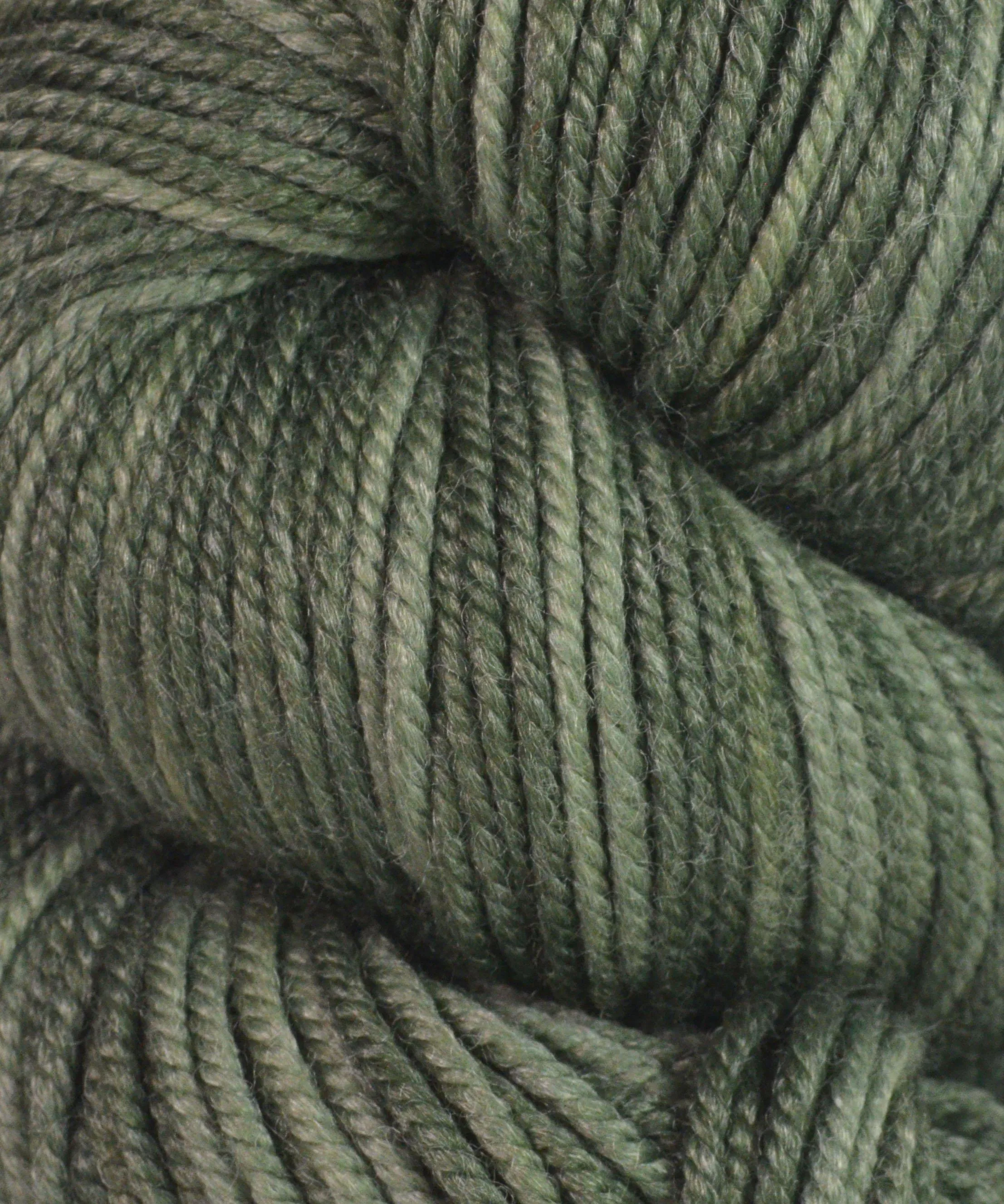 Sueno Worsted Tonal Yarn by HiKoo