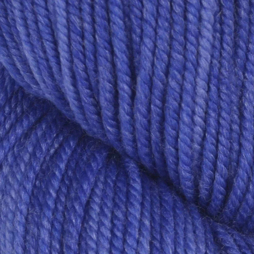 Sueno Worsted Tonal Yarn by HiKoo