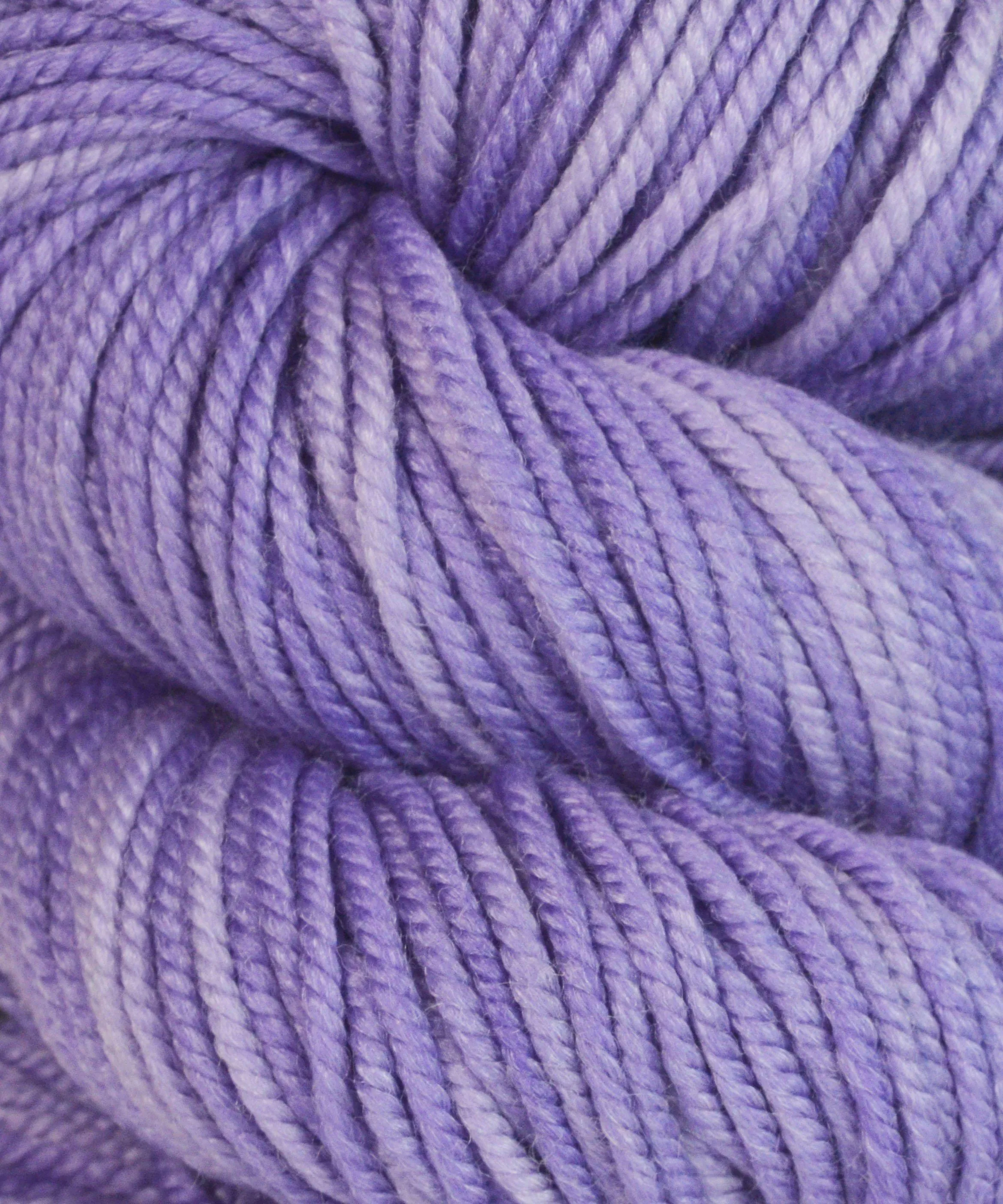 Sueno Worsted Tonal Yarn by HiKoo