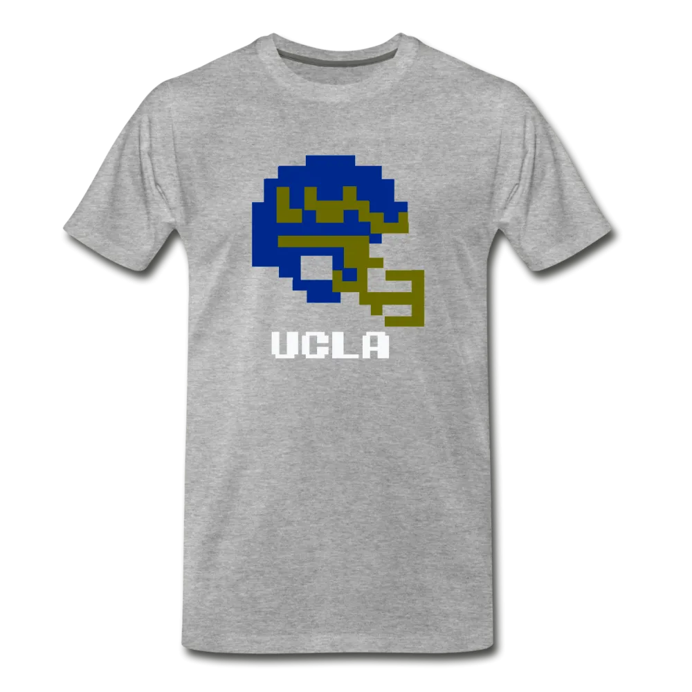 UCLA Classic