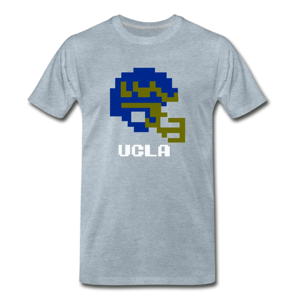 UCLA Classic