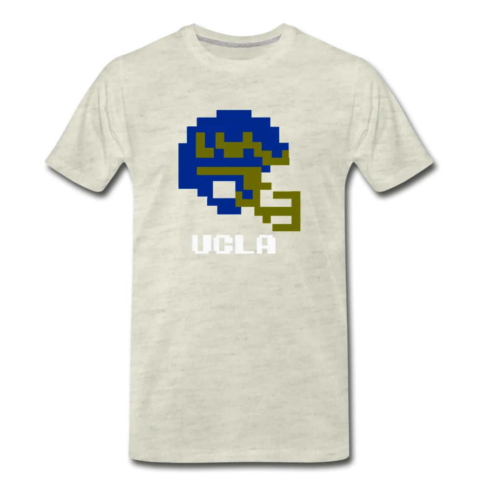 UCLA Classic