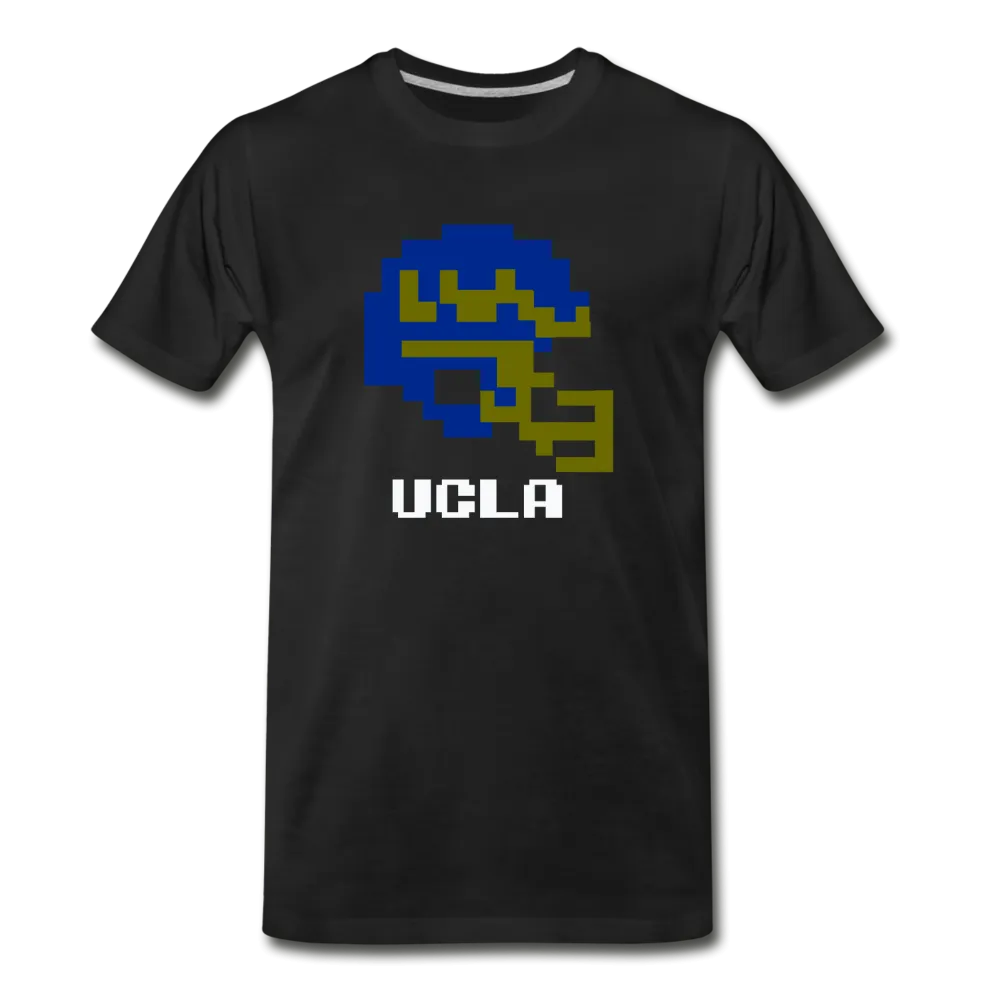 UCLA Classic