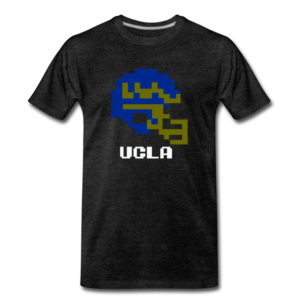 UCLA Classic