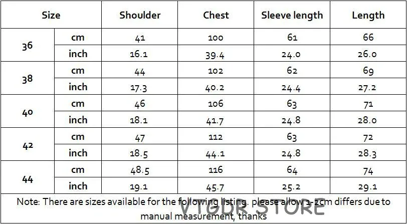 Ultra Heavy Plaid Workwear Shirts - Long Sleeved Checked Shirts