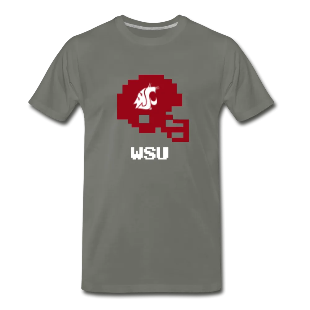 Washington St Classic