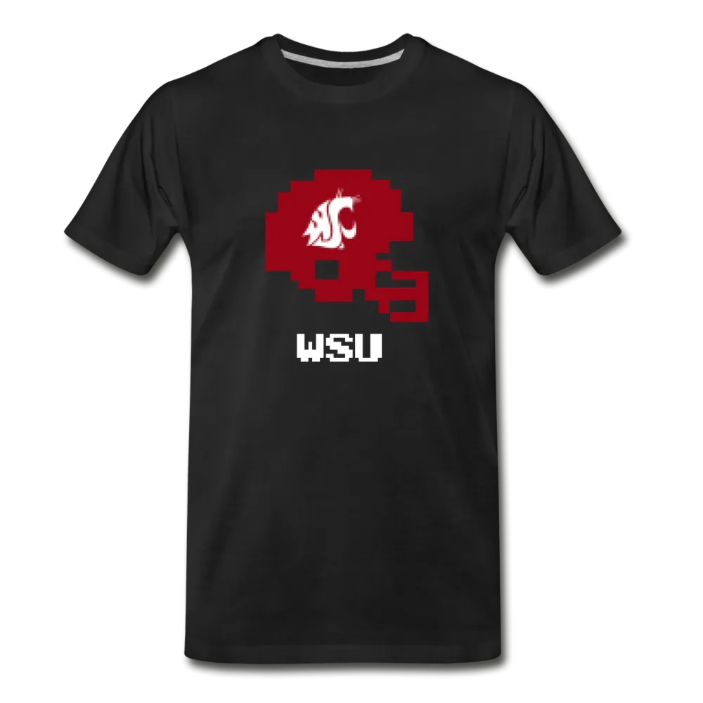 Washington St Classic