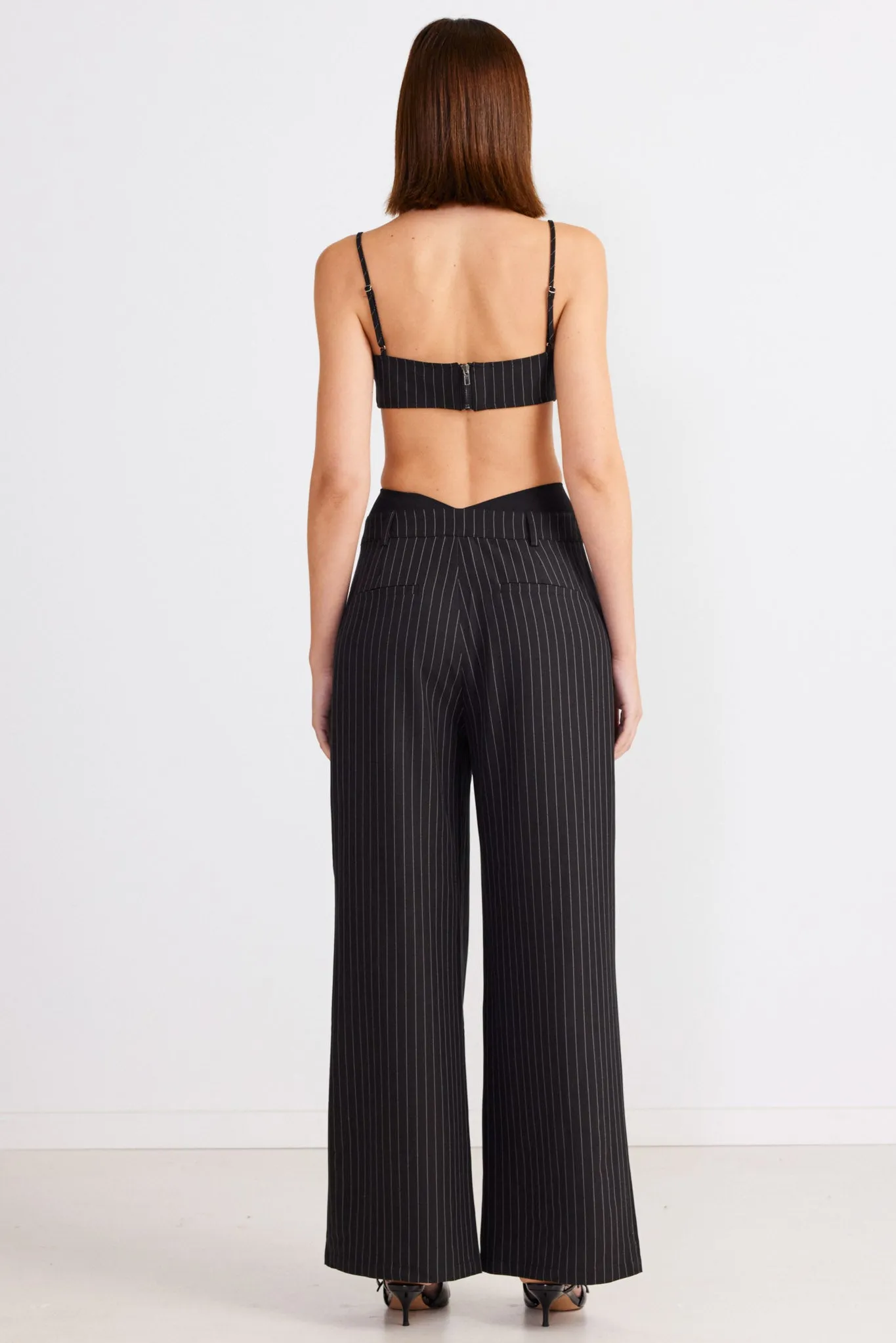 ZADIE PANTS